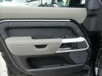Land Rover Defender - fotka číslo 13