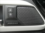Land Rover Defender - fotka číslo 15