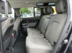 Land Rover Defender - fotka číslo 16