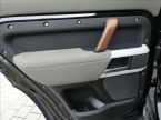 Land Rover Defender - fotka číslo 18