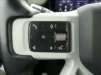 Land Rover Defender - fotka číslo 21