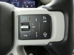 Land Rover Defender - fotka číslo 22