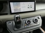 Land Rover Defender - fotka číslo 23