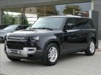 Land Rover Defender - fotka číslo 2
