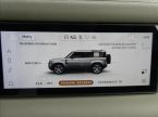 Land Rover Defender - fotka číslo 32