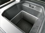 Land Rover Defender - fotka číslo 33