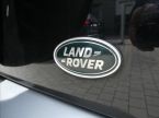 Land Rover Defender - fotka číslo 36