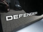 Land Rover Defender - fotka číslo 37
