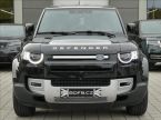 Land Rover Defender - fotka číslo 3