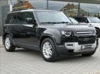 Land Rover Defender - fotka číslo 4