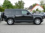 Land Rover Defender - fotka číslo 5