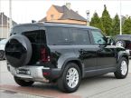 Land Rover Defender - fotka číslo 6