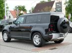 Land Rover Defender - fotka číslo 8