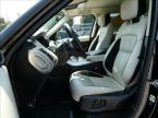 Land Rover Range Rover Sport - fotka číslo 11