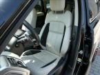 Land Rover Range Rover Sport - fotka číslo 12