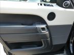 Land Rover Range Rover Sport - fotka číslo 13