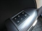 Land Rover Range Rover Sport - fotka číslo 14