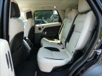 Land Rover Range Rover Sport - fotka číslo 16