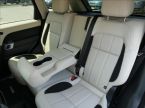 Land Rover Range Rover Sport - fotka číslo 17