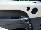 Land Rover Range Rover Sport - fotka číslo 18