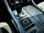 Land Rover Range Rover Sport - fotka číslo 24