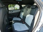 Land Rover Range Rover Velar - fotka číslo 13