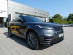 Land Rover Range Rover Velar - fotka číslo 4