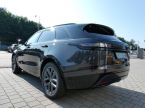 Land Rover Range Rover Velar - fotka číslo 7