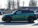Mini Countryman - fotka číslo 1