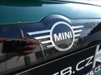 Mini Countryman - fotka číslo 32