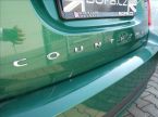 Mini Countryman - fotka číslo 34