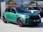 Mini Countryman - fotka číslo 4