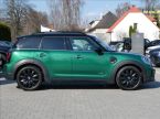 Mini Countryman - fotka číslo 5