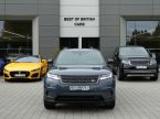Land Rover Range Rover Velar - fotka číslo 0