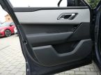 Land Rover Range Rover Velar - fotka číslo 12