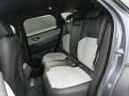 Land Rover Range Rover Velar - fotka číslo 13
