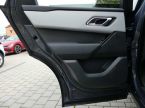 Land Rover Range Rover Velar - fotka číslo 14