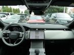 Land Rover Range Rover Velar - fotka číslo 16