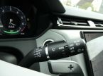 Land Rover Range Rover Velar - fotka číslo 20