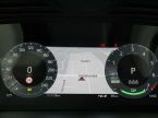 Land Rover Range Rover Velar - fotka číslo 21