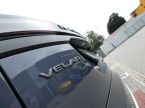 Land Rover Range Rover Velar - fotka číslo 33