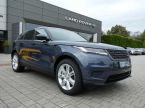 Land Rover Range Rover Velar - fotka číslo 4