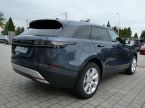 Land Rover Range Rover Velar - fotka číslo 6