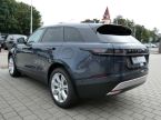 Land Rover Range Rover Velar - fotka číslo 7