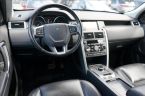 Land Rover Discovery - fotka číslo 9