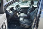 Land Rover Discovery - fotka číslo 10
