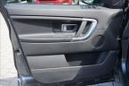 Land Rover Discovery - fotka číslo 11