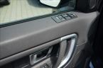 Land Rover Discovery - fotka číslo 12
