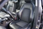 Land Rover Discovery - fotka číslo 13