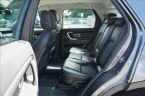Land Rover Discovery - fotka číslo 14